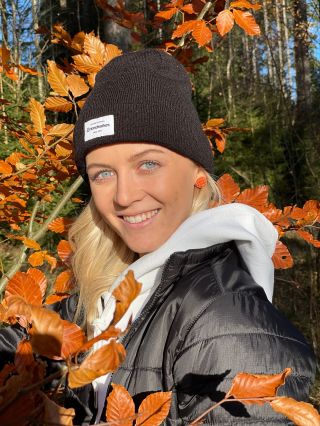 Už jenom dneska a zítra můžete u nás na e-shopu sehnat Pumpkin za zvýhodněnou cenu 150,- 🎃 Buďte připravené na podzim v...