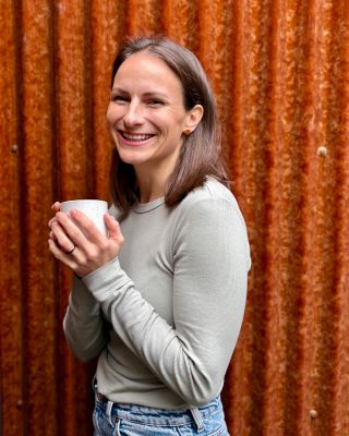 Dlouho jste si o tenhle odstín psali… a my plníme přání! ✨ Představujeme novinku FLW Cognac 🤎 Barva je příjemně hřejivá –...